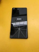 Лот: 6824938. Фото: 3. Продам Sony Xperia М5. Красноярск