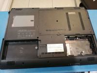 Лот: 16666523. Фото: 2. Корпус Asus F50 F50q + Шарниры. Комплектующие
