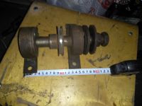 Лот: 12994107. Фото: 2. Циркулярка.Станок деревообрабатывающий... Инструмент и расходные