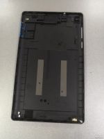 Лот: 17261880. Фото: 4. Задняя крышка Lenovo TB3-710i. Красноярск