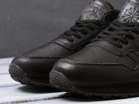 Лот: 11146686. Фото: 4. Кроссовки Reebok Classic Leather... Красноярск