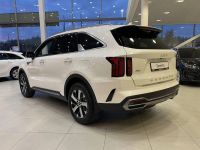 Лот: 21784229. Фото: 3. Аренда Прокат автомобилей c КАСКО. Услуги