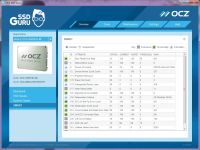 Лот: 7303966. Фото: 2. Жесткий диск SSD 120Гб OCZ VTX3MI... Комплектующие