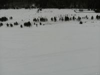Лот: 13130264. Фото: 7. земельный участок пос.Манский...