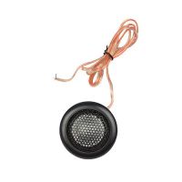 Лот: 14667807. Фото: 3. URAL AS-C1327K Компонентная акустическая... Авто, мото, водный транспорт