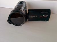 Лот: 5980541. Фото: 2. Panasonic X800. Фото, видеокамеры, оптика