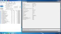 Лот: 8916621. Фото: 3. Crusial 128 gb M4 CT128M4SSD2BAA. Компьютеры, оргтехника, канцтовары