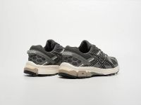 Лот: 24973887. Фото: 3. Кроссовки Asics Gel-Kahana 8. Одежда, обувь, галантерея