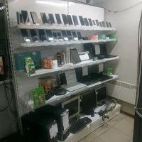 Лот: 18458217. Фото: 5. Ноутбук Acer Aspire 3 A315
