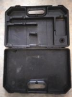 Лот: 18600037. Фото: 4. Кейс для инструмента. Красноярск