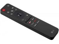 Лот: 25855881. Фото: 8. QNED телевизор LG 50QNED70A6A...