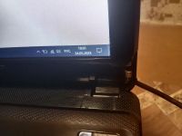 Лот: 20369059. Фото: 3. Ноутбук Asus K42J. Компьютеры, оргтехника, канцтовары