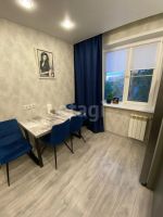 Лот: 25295005. Фото: 14. 4-комн. квартира , Красноярск...