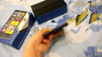 Лот: 10864208. Фото: 2. Nokia lumia 1520 4G/ 2/ 32 gb. Смартфоны, связь, навигация