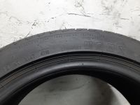 Лот: 13339841. Фото: 8. 205/50R17 89V Pirelli Cinturato...