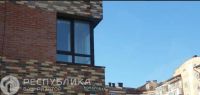 Лот: 21724067. Фото: 3. Продажа Квартира Абакан, Комарова... Недвижимость