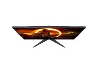 Лот: 25394465. Фото: 4. Монитор AOC 24G2SPAE. Красноярск