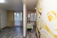 Лот: 25589161. Фото: 13. 2-комн. квартира , Красноярск...