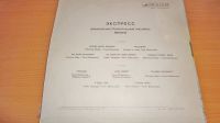 Лот: 18381506. Фото: 6. Виа " Экспресс " большая пластинка
