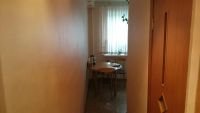 Лот: 4367448. Фото: 4. Продам 1к.Отличное состояние.2100. Красноярск
