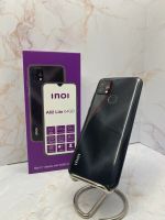 Лот: 21070245. Фото: 3. Смартфон INOI A62 Lite 2/64 ГБ... Красноярск