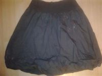 Лот: 1323842. Фото: 2. Серая юбка с пайетками. Женская одежда