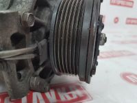 Лот: 20900106. Фото: 3. Компрессор кондиционера Mitsubishi... Авто, мото, водный транспорт