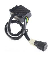 Лот: 18402946. Фото: 5. Подогрев сидений Ksize ZG1 тип...