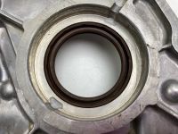 Лот: 21351547. Фото: 8. Лобовина двигателя Mazda Bt-50...