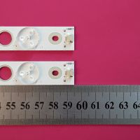 Лот: 21434488. Фото: 7. 1272-p22 LED String НОВЫЙ комплект...