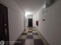 Лот: 19236143. Фото: 17. Продажа Квартира Абакан, Проспект...