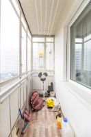 Лот: 25665490. Фото: 13. 3-комн. квартира , Красноярск...
