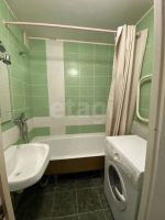 Лот: 25881093. Фото: 11. 1-комн. квартира , Красноярск...