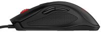 Лот: 11683824. Фото: 2. HP OMEN MOUSE 600 (Hewlett-Packard... Периферия