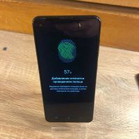 Лот: 18597242. Фото: 2. Cмартфон Samsung a21s 3/32Gb. Смартфоны, связь, навигация