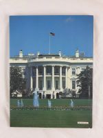 Лот: 19918597. Фото: 2. Thomas G. Aylesworth, Virginia... Искусство, культура