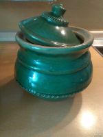 Лот: 13027561. Фото: 3. Посуда. Домашний быт