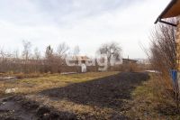 Лот: 25285745. Фото: 8. 1-комн. дача , садоводческое некоммерческое...