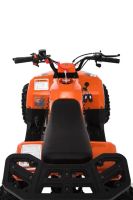 Лот: 25636260. Фото: 12. Квадроцикл SHARMAX Cross 150...