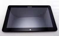 Лот: 6460372. Фото: 2. samsung 700t обмен на sony,apple. Компьютеры, ноутбуки, планшеты
