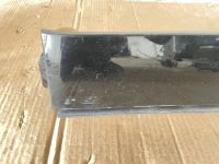 Лот: 25810966. Фото: 2. накладка кузова Jac N120. Автозапчасти