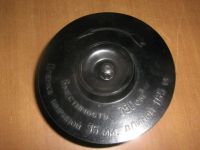 Лот: 4590939. Фото: 3. бачок для проявления фотопленки. Фото, видеокамеры, оптика