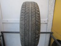 Лот: 18412621. Фото: 2. 1шт. 245-70-16 Dunlop Grandtreck... Шины, Диски