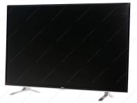 Лот: 9117875. Фото: 4. 40" (101 см) LED Телевизор DEXP... Красноярск