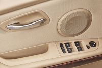 Лот: 21994730. Фото: 17. BMW 3-Series 2008