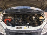 Лот: 14487292. Фото: 5. Газель 3302