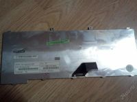 Лот: 1421854. Фото: 3. Клавиатура Acer 5100 , 5101 и... Компьютеры, оргтехника, канцтовары
