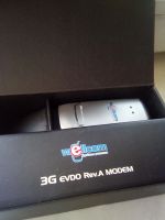 Лот: 11640165. Фото: 4. Модем Skylink AnyData ADU-510A. Красноярск