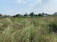 Лот: 16190364. Фото: 5. Собственник, участок с домом 16...