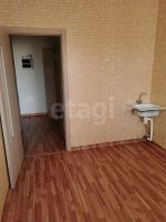 Лот: 25798525. Фото: 6. 1-комн. квартира , Красноярск...